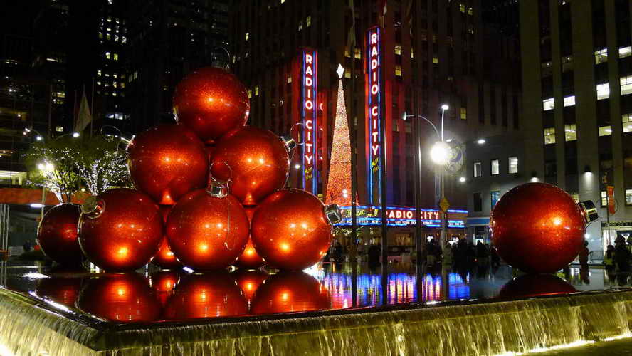 NYC_2017-11-23 21-59-31_P1140173